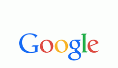 Google宣布更换全新Logo：适应多平台