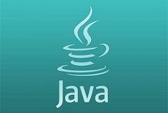 12个Java长久占居主要地位的原因