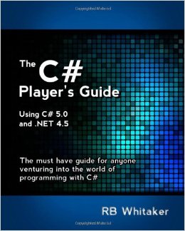C#-books-to-learn-programming8