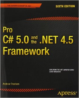 C#-books-to-learn-programming3