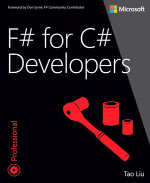 C# 5.0 Unleashed Pdf