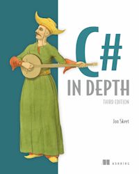 C#-books-to-learn-programming4