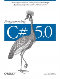 C#-books-to-learn-programming5