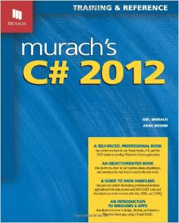 C#-books-to-learn-programming10