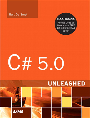 C#-books-to-learn-programming7