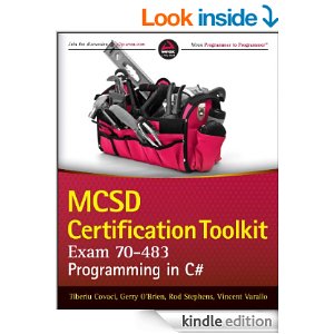 C#-books-to-learn-programming9