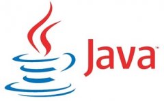 10个使用Java最广泛的现实领域