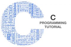 第一个C语言编译器是怎样编写的？