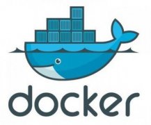 Java程序员需要注意的五大Docker误区