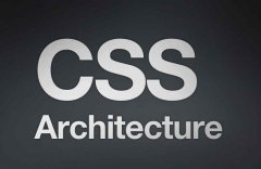 CSS开发中的10个不要