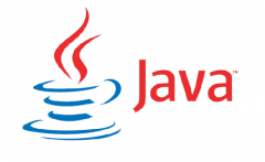 历史上的今天：Java编程语言官方发布
