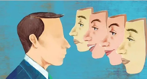 my-regret-as-programmer