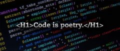 什么样的代码才能叫做好代码？
