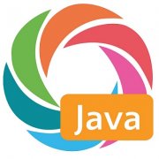 Java最伟大的价值