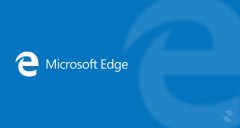 微软已经开始为 Edge 浏览器研发 WebVR 技术