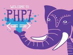 在 PHP 7中不要做的10件事