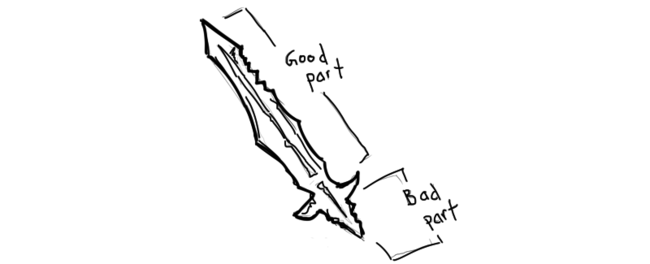 sword.png